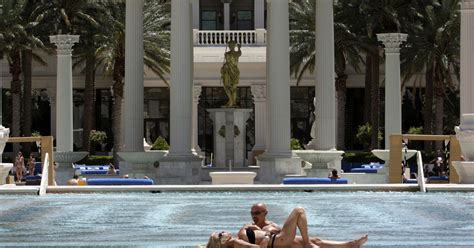 nude pools in vegas|Clothing Optional – Lifestyle Club Las Vegas